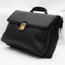 , ��������, 94519-2